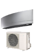 Reparación averías aire acondicionado Kenmore en  Cádiz