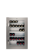 Reparación averías vinoteca Kenmore en  Cádiz